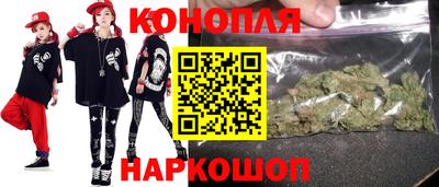 MDMA Нарткала