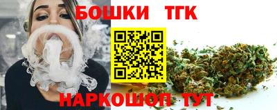 MDMA Нарткала